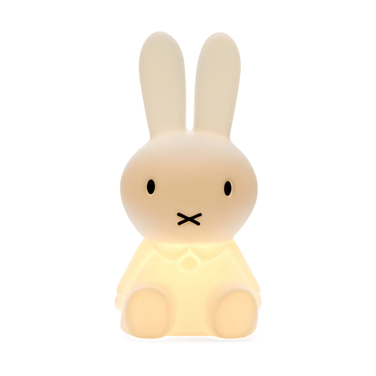 LoveZy Miffy Lamp XL™ – Lovezy